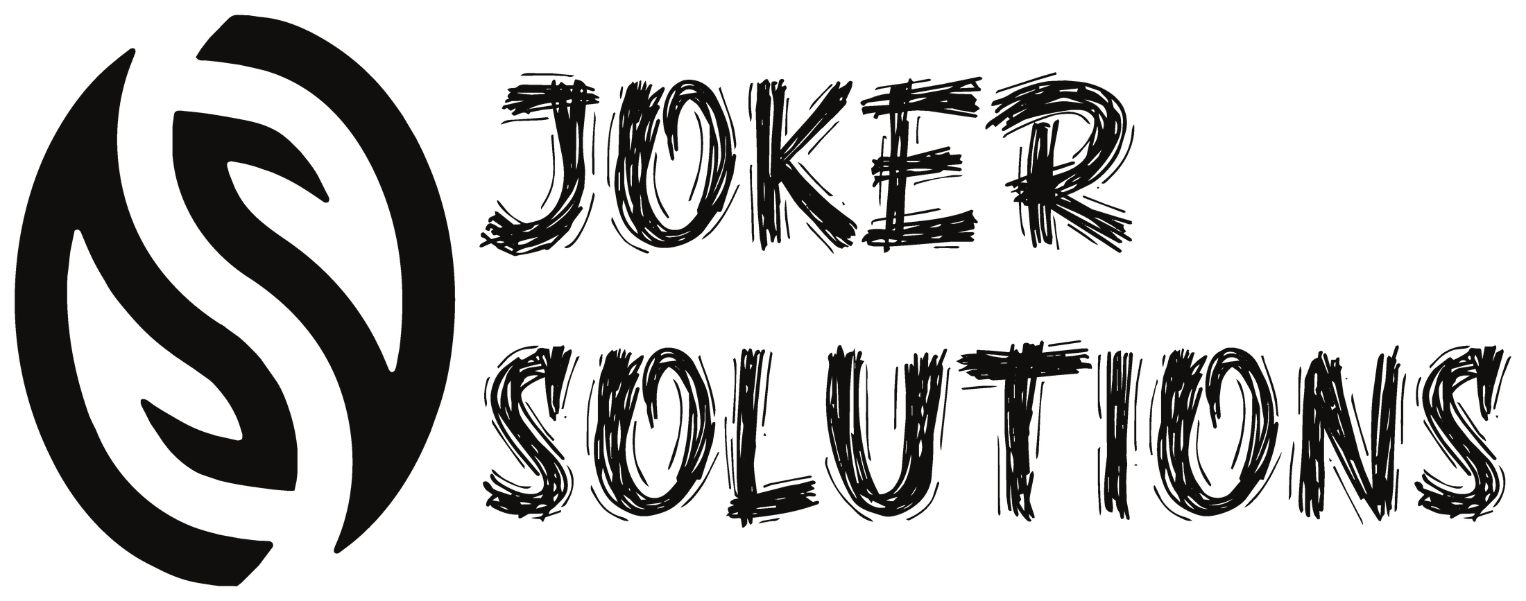 Joker Solutions